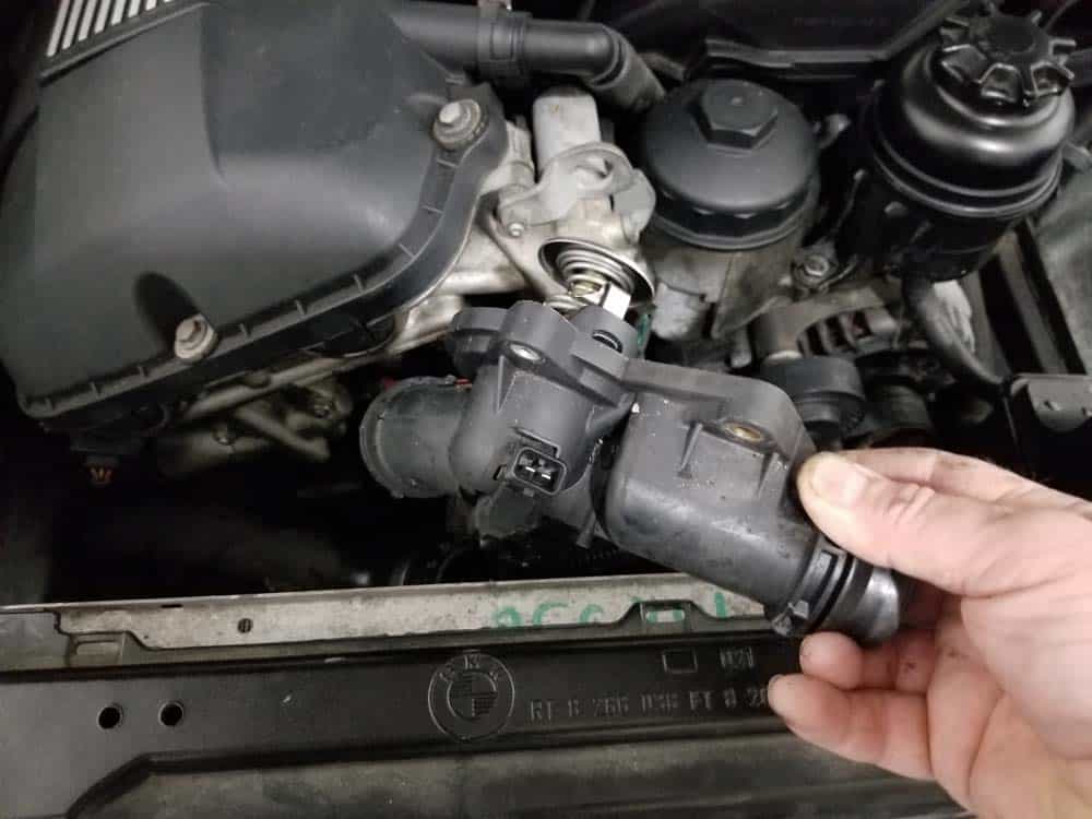 See B3783 in engine