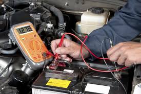 See B3783 repair manual
